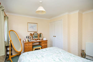 Photo 12- click for photo gallery